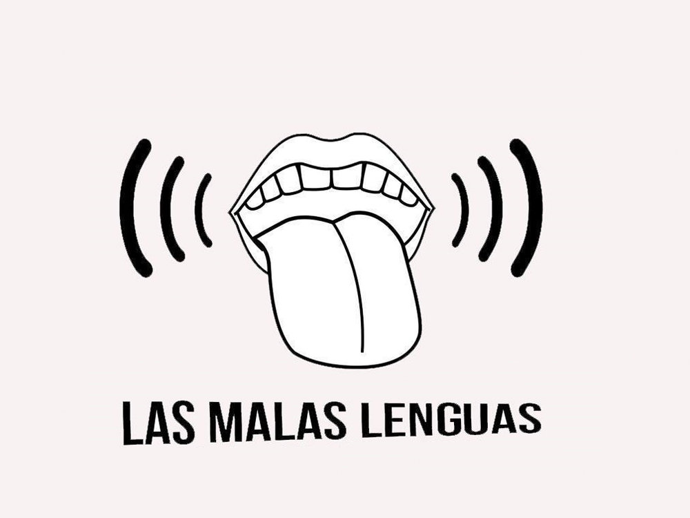 las-malas-lenguas