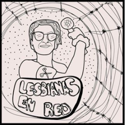 Lesbianas en red